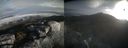 ./images/calvert/buxton2/20230125/buxton220230125_110003M.jpg