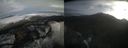 ./images/calvert/buxton2/20230125/buxton220230125_110503M.jpg