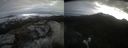 ./images/calvert/buxton2/20230125/buxton220230125_113003M.jpg
