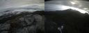 ./images/calvert/buxton2/20230125/buxton220230125_113502M.jpg