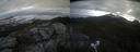 ./images/calvert/buxton2/20230125/buxton220230125_114002M.jpg