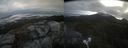 ./images/calvert/buxton2/20230125/buxton220230125_114502M.jpg