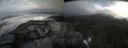 ./images/calvert/buxton2/20230125/buxton220230125_130503M.jpg