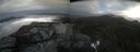 ./images/calvert/buxton2/20230125/buxton220230125_132503M.jpg