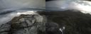 ./images/calvert/buxton2/20230125/buxton220230125_133503M.jpg