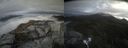 ./images/calvert/buxton2/20230125/buxton220230125_134003M.jpg