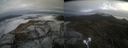 ./images/calvert/buxton2/20230125/buxton220230125_135002M.jpg
