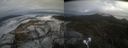 ./images/calvert/buxton2/20230125/buxton220230125_135502M.jpg