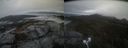 ./images/calvert/buxton2/20230125/buxton220230125_143502M.jpg