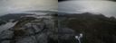./images/calvert/buxton2/20230125/buxton220230125_144502M.jpg