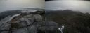 ./images/calvert/buxton2/20230125/buxton220230125_145502M.jpg