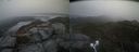 ./images/calvert/buxton2/20230125/buxton220230125_150003M.jpg