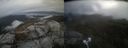 ./images/calvert/buxton2/20230125/buxton220230125_153003M.jpg