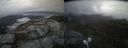 ./images/calvert/buxton2/20230125/buxton220230125_153503M.jpg