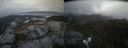 ./images/calvert/buxton2/20230125/buxton220230125_154003M.jpg
