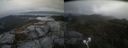./images/calvert/buxton2/20230125/buxton220230125_154503M.jpg