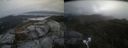 ./images/calvert/buxton2/20230125/buxton220230125_155003M.jpg