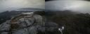 ./images/calvert/buxton2/20230125/buxton220230125_155503M.jpg