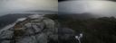 ./images/calvert/buxton2/20230125/buxton220230125_160003M.jpg