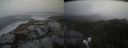 ./images/calvert/buxton2/20230125/buxton220230125_160503M.jpg