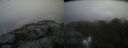 ./images/calvert/buxton2/20230125/buxton220230125_162003M.jpg