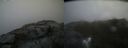 ./images/calvert/buxton2/20230125/buxton220230125_162503M.jpg