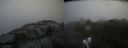 ./images/calvert/buxton2/20230125/buxton220230125_163002M.jpg