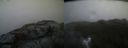 ./images/calvert/buxton2/20230125/buxton220230125_163502M.jpg