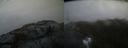./images/calvert/buxton2/20230125/buxton220230125_164002M.jpg