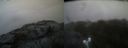 ./images/calvert/buxton2/20230125/buxton220230125_164502M.jpg