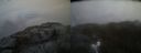 ./images/calvert/buxton2/20230125/buxton220230125_165502M.jpg