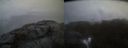 ./images/calvert/buxton2/20230125/buxton220230125_170502M.jpg