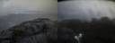./images/calvert/buxton2/20230125/buxton220230125_171502M.jpg