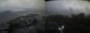 ./images/calvert/buxton2/20230125/buxton220230125_172502M.jpg