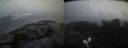 ./images/calvert/buxton2/20230125/buxton220230125_173003M.jpg