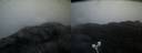 ./images/calvert/buxton2/20230126/buxton220230126_080003M.jpg