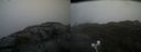 ./images/calvert/buxton2/20230126/buxton220230126_120002M.jpg