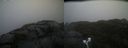 ./images/calvert/buxton2/20230126/buxton220230126_140003M.jpg