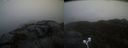 ./images/calvert/buxton2/20230126/buxton220230126_160003M.jpg