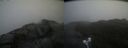 ./images/calvert/buxton2/20230127/buxton220230127_140002M.jpg