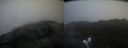 ./images/calvert/buxton2/20230127/buxton220230127_160003M.jpg