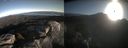 ./images/calvert/buxton2/20230128/buxton220230128_100003M.jpg