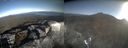 ./images/calvert/buxton2/20230128/buxton220230128_120003M.jpg