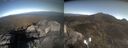 ./images/calvert/buxton2/20230128/buxton220230128_140003M.jpg