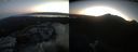 ./images/calvert/buxton2/20230129/buxton220230129_080002M.jpg