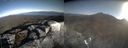 ./images/calvert/buxton2/20230129/buxton220230129_120003M.jpg