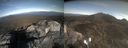 ./images/calvert/buxton2/20230129/buxton220230129_140002M.jpg