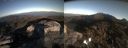 ./images/calvert/buxton2/20230129/buxton220230129_160002M.jpg