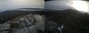 ./images/calvert/buxton2/20230130/buxton220230130_100003M.jpg