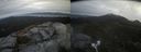 ./images/calvert/buxton2/20230130/buxton220230130_120002M.jpg